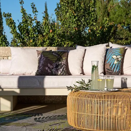 Artblue Tsoukaládhes