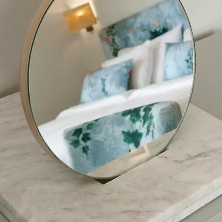 Artblue Tsoukaládhes