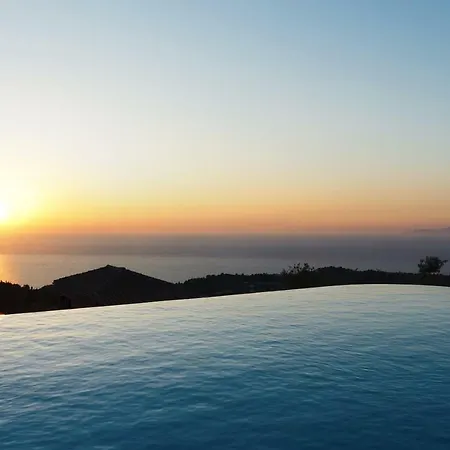 Artblue * Tsoukaládhes