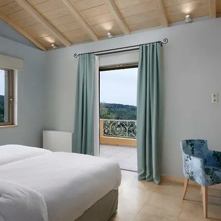 Artblue * Tsoukaládhes