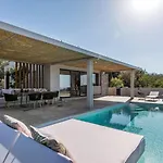 Vila Artblue *