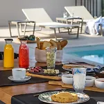 Artblue Vila