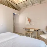 Vila Artblue