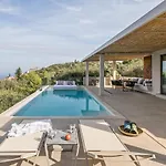 Artblue Vila