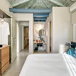 Vila Artblue *