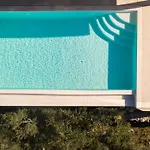 Artblue Vila Tsoukaládhes