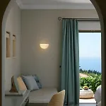 Artblue Vila