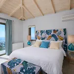 Vila Artblue