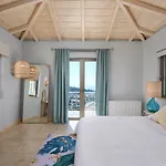 Artblue Vila Tsoukaládhes