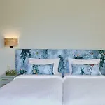 Artblue *