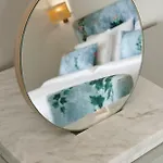 Artblue Tsoukaládhes