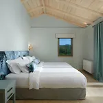 Vila Artblue Tsoukaládhes