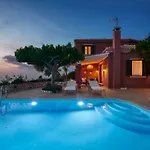 Artblue Vila