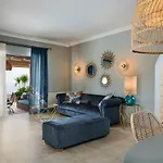 Artblue