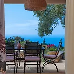Artblue Vila