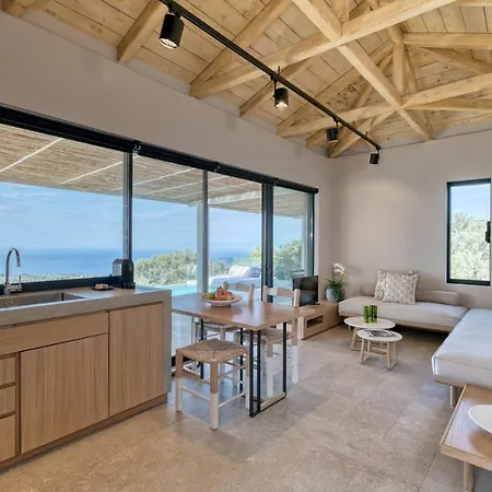 Artblue Tsoukaládhes