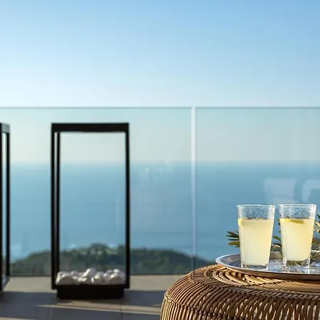 Artblue Tsoukaládhes