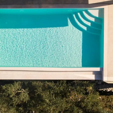 Artblue فيلة Tsoukaládhes