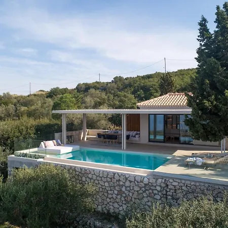 Artblue Tsoukaládhes