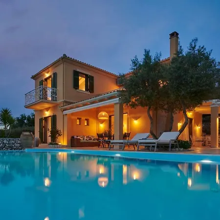 Artblue * Tsoukaládhes