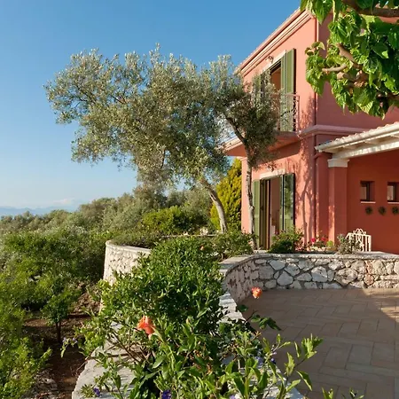 فيلة Artblue Tsoukaládhes