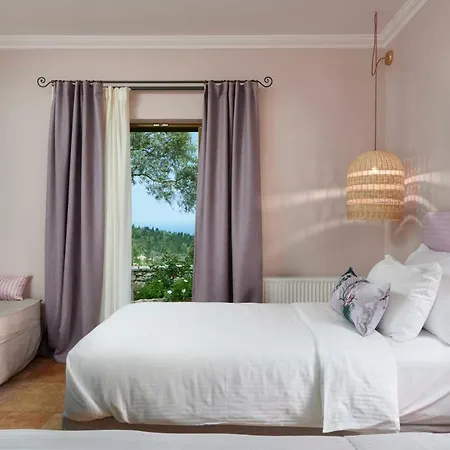 Artblue * Tsoukaládhes