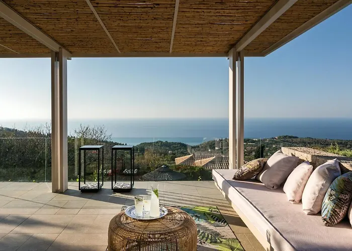 Artblue * Tsoukaládhes