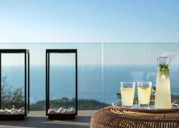 Artblue Tsoukaládhes