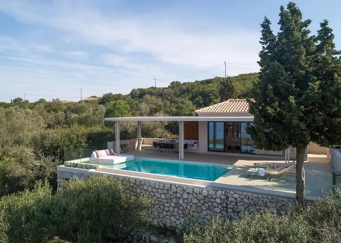 Artblue Tsoukaládhes