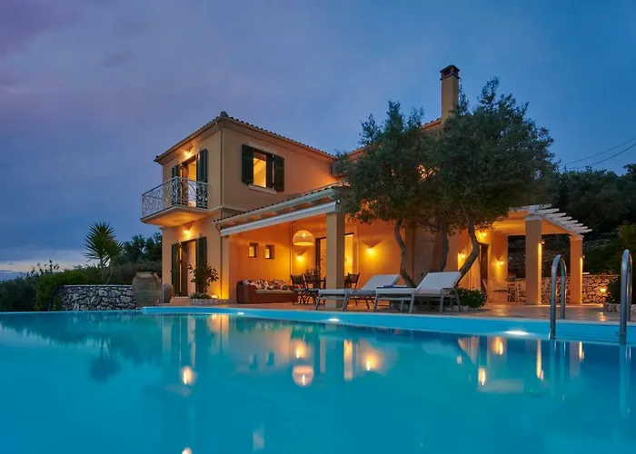 Artblue * Tsoukaládhes