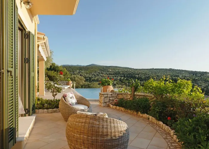 Artblue Tsoukaládhes