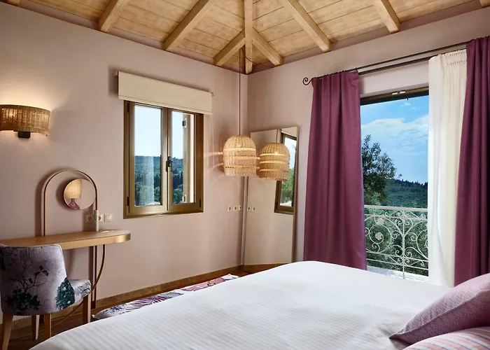 Artblue Tsoukaládhes